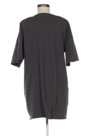 Ruha H&M, Méret L, Szín Sokszínű, Ár 7 828 Ft