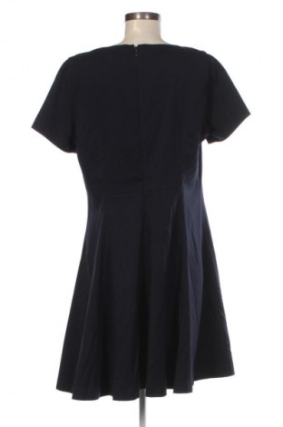 Рокля H&M, Размер XXL, Цвят Син, Цена 7,66 €