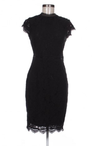 Šaty  H&M, Veľkosť S, Farba Čierna, Cena  19,95 €