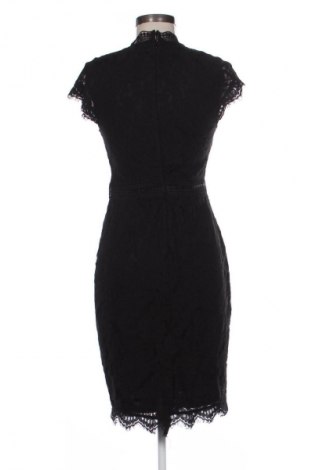 Šaty  H&M, Veľkosť S, Farba Čierna, Cena  19,95 €