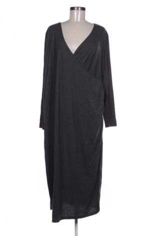 Kleid H&M, Größe XL, Farbe Grau, Preis € 20,99