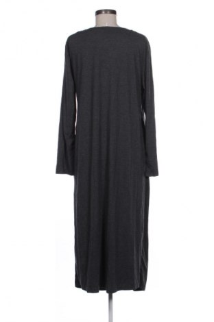 Kleid H&M, Größe XL, Farbe Grau, Preis € 20,99
