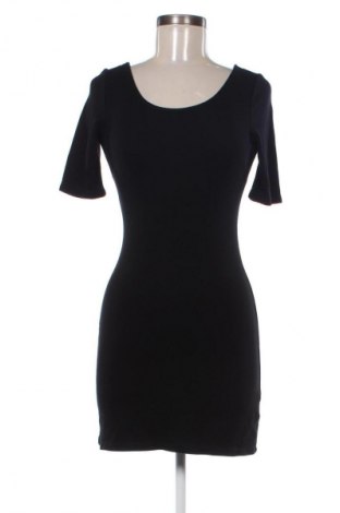 Kleid H&M, Größe S, Farbe Schwarz, Preis 19,95 €