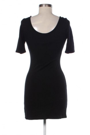 Kleid H&M, Größe S, Farbe Schwarz, Preis 19,95 €