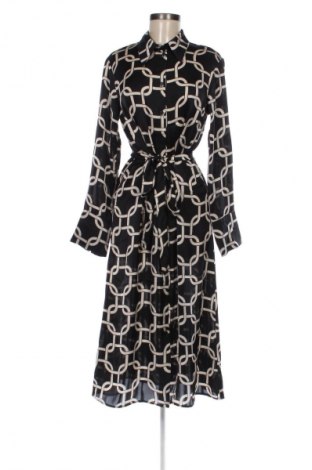 Šaty  H&M, Velikost M, Barva Vícebarevné, Cena  549,00 Kč