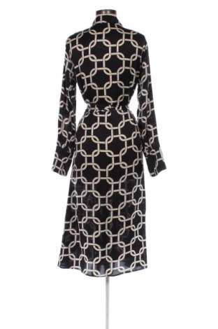 Šaty  H&M, Velikost M, Barva Vícebarevné, Cena  549,00 Kč