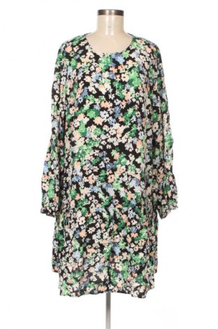 Šaty  H&M, Veľkosť XL, Farba Viacfarebná, Cena  10,95 €