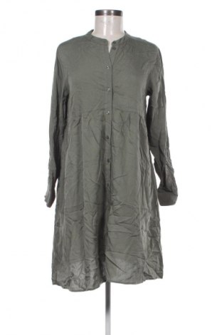 Φόρεμα H&M, Μέγεθος S, Χρώμα Πράσινο, Τιμή 16,99 €