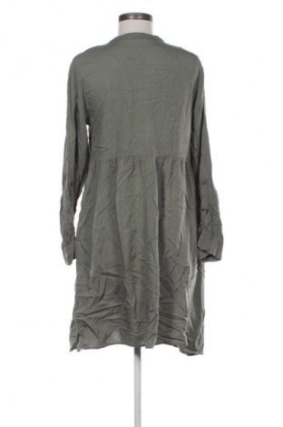 Φόρεμα H&M, Μέγεθος S, Χρώμα Πράσινο, Τιμή 16,99 €