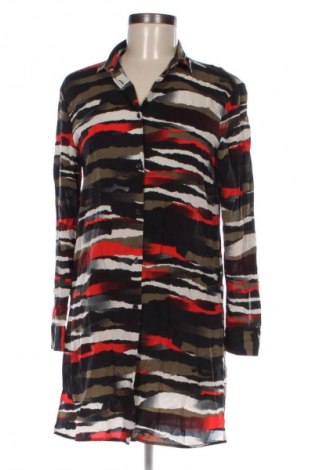 Šaty  H&M, Velikost S, Barva Vícebarevné, Cena  559,00 Kč