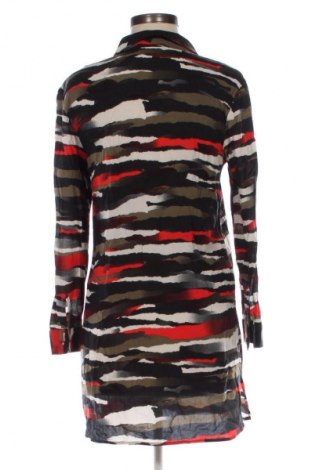 Šaty  H&M, Velikost S, Barva Vícebarevné, Cena  559,00 Kč