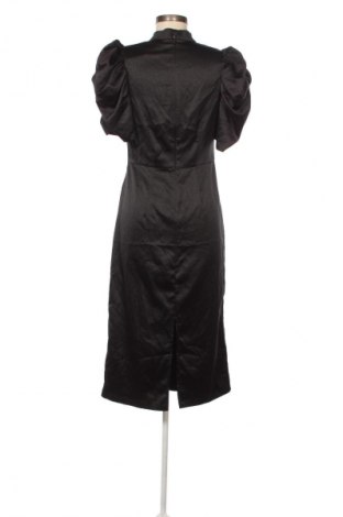 Šaty  H&M, Veľkosť M, Farba Čierna, Cena  14,95 €