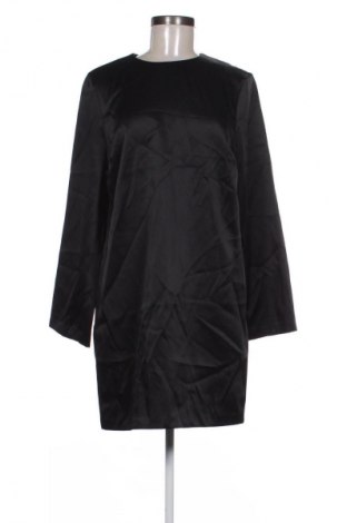 Šaty  H&M, Veľkosť M, Farba Čierna, Cena  9,95 €