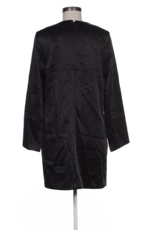 Šaty  H&M, Veľkosť M, Farba Čierna, Cena  9,95 €