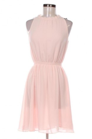 Šaty  H&M, Velikost XS, Barva Růžová, Cena  499,00 Kč