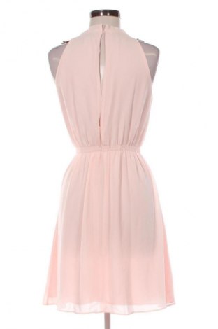 Šaty  H&M, Velikost XS, Barva Růžová, Cena  499,00 Kč