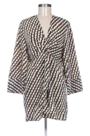 Ruha H&M, Méret S, Szín Sokszínű, Ár 7 800 Ft