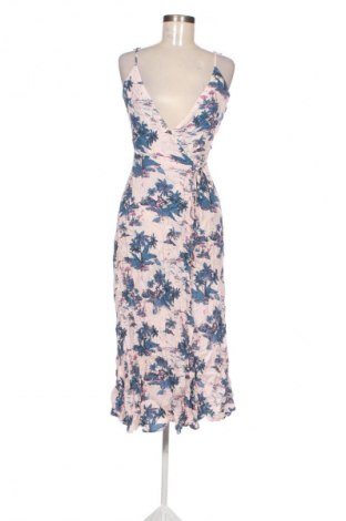 Šaty  H&M, Veľkosť S, Farba Viacfarebná, Cena  19,95 €