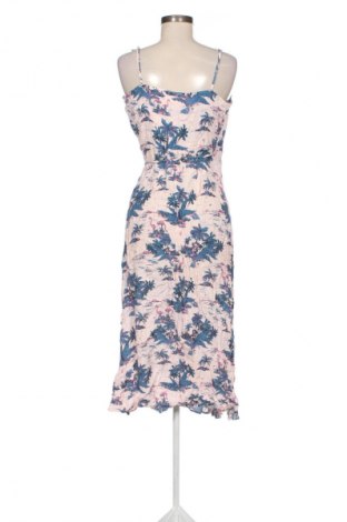 Šaty  H&M, Veľkosť S, Farba Viacfarebná, Cena  19,95 €