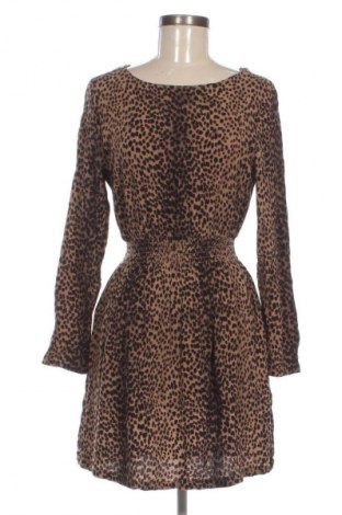 Рокля H&M, Размер M, Цвят Многоцветен, Цена 7,66 €