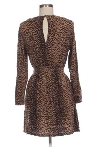 Рокля H&M, Размер M, Цвят Многоцветен, Цена 7,66 €