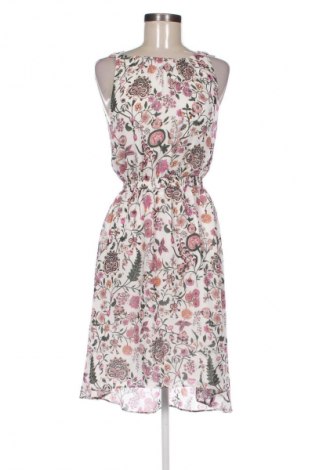 Šaty  H&M, Velikost XS, Barva Vícebarevné, Cena  499,00 Kč