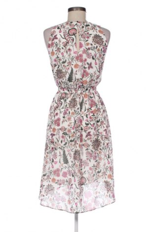 Šaty  H&M, Velikost XS, Barva Vícebarevné, Cena  499,00 Kč