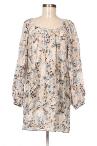 Šaty  H&M, Veľkosť M, Farba Viacfarebná, Cena  12,95 €