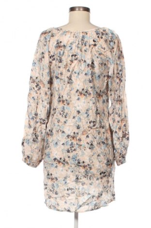 Šaty  H&M, Veľkosť M, Farba Viacfarebná, Cena  12,95 €