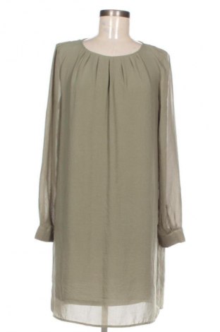 Šaty  H&M, Velikost M, Barva Zelená, Cena  494,00 Kč