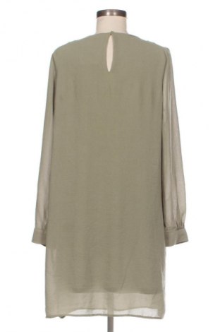 Šaty  H&M, Velikost M, Barva Zelená, Cena  494,00 Kč