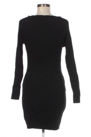 Šaty  H&M, Veľkosť L, Farba Čierna, Cena  8,95 €