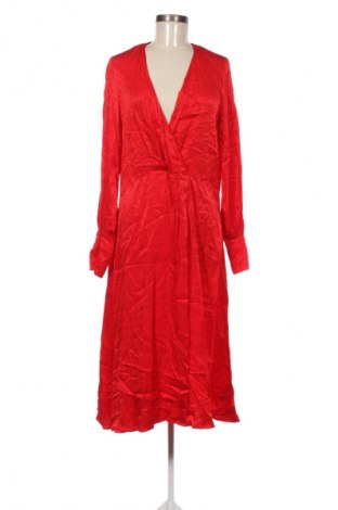 Ruha H&M, Méret M, Szín Piros, Ár 7 739 Ft