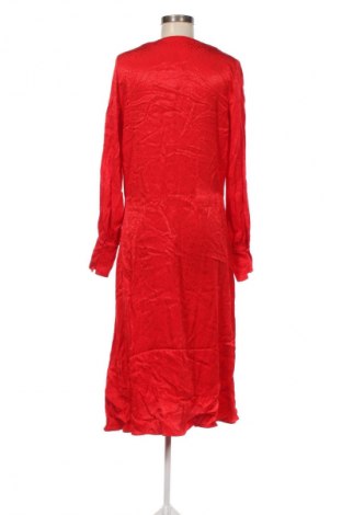 Ruha H&M, Méret M, Szín Piros, Ár 7 739 Ft