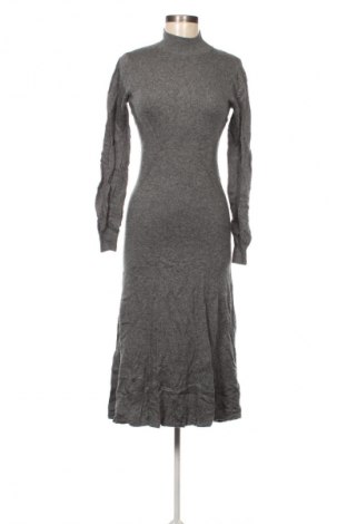 Φόρεμα H&M, Μέγεθος S, Χρώμα Γκρί, Τιμή 17,99 €