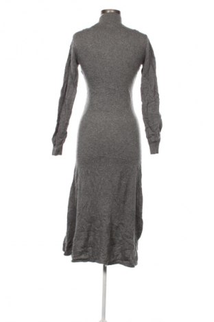 Φόρεμα H&M, Μέγεθος S, Χρώμα Γκρί, Τιμή 17,99 €