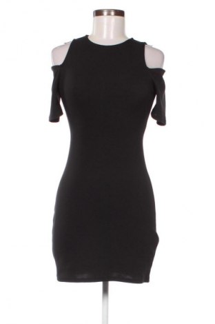 Рокля H&M, Размер S, Цвят Черен, Цена 39,10 лв.