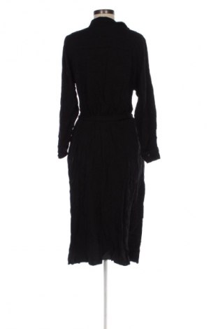 Kleid H&M, Größe L, Farbe Schwarz, Preis € 19,99