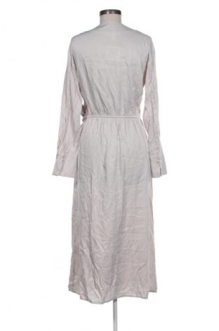 Šaty  H&M, Veľkosť M, Farba Sivá, Cena  18,95 €