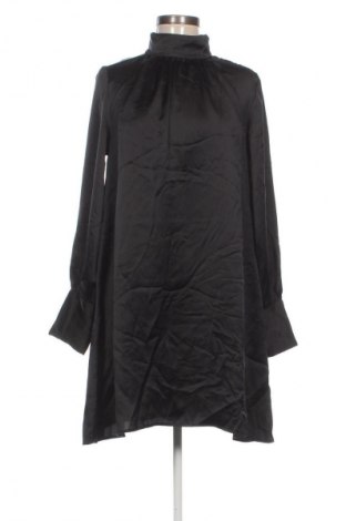 Kleid H&M, Größe S, Farbe Schwarz, Preis 7,99 €