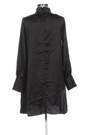 Kleid H&M, Größe S, Farbe Schwarz, Preis 7,99 €