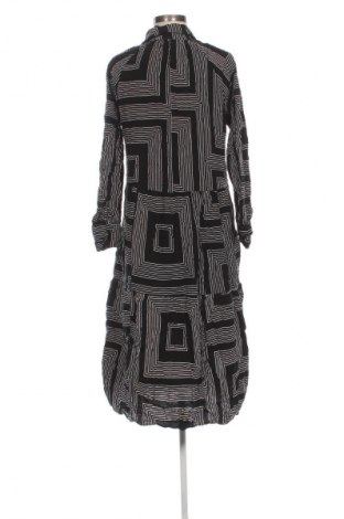 Kleid H&M, Größe S, Farbe Mehrfarbig, Preis 15,99 €