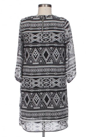 Φόρεμα H&M, Μέγεθος XS, Χρώμα Πολύχρωμο, Τιμή 8,99 €