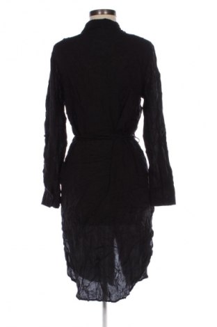 Kleid H&M, Größe S, Farbe Schwarz, Preis 16,99 €