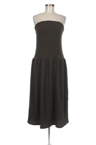 Sukienka H&M, Rozmiar XL, Kolor Zielony, Cena 80,99 zł