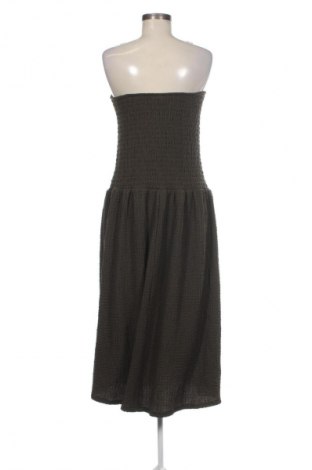 Sukienka H&M, Rozmiar XL, Kolor Zielony, Cena 80,99 zł