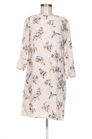 Šaty  H&M, Velikost S, Barva Vícebarevné, Cena  229,00 Kč