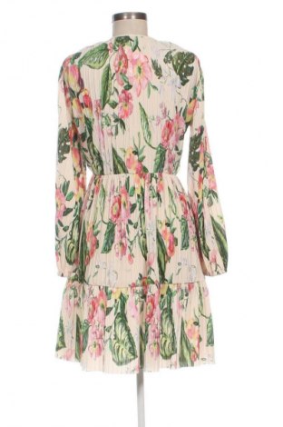 Kleid H&M, Größe M, Farbe Mehrfarbig, Preis 11,99 €