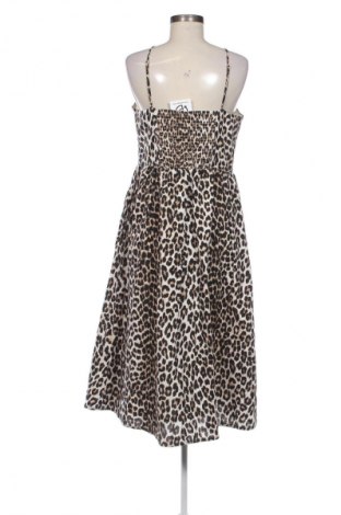 Φόρεμα H&M, Μέγεθος L, Χρώμα Πολύχρωμο, Τιμή 18,99 €