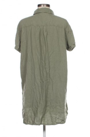 Kleid H&M, Größe M, Farbe Grün, Preis 19,95 €